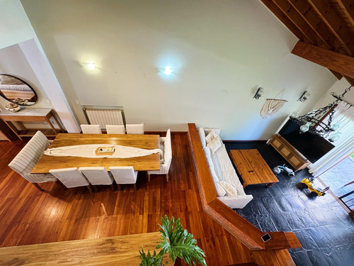 Casa En Venta En Victoria