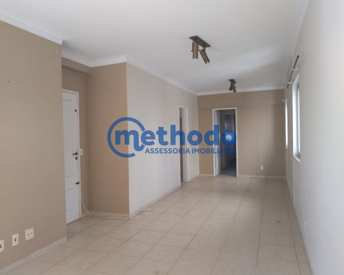 Apartamento - Ap00284 - 68380953