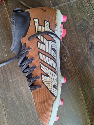 Chuteadores Nike MercadoLibre