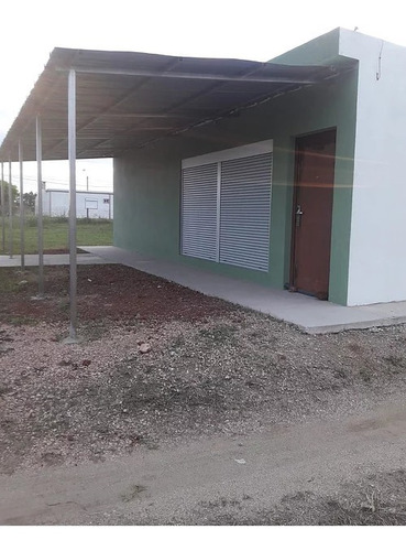 Excelentes Locales Comerciales En San Jacinto!