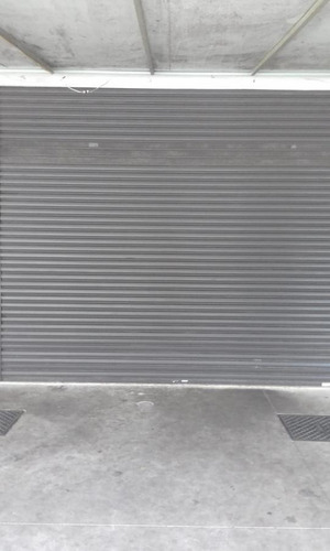 Imagem 1 de 1 de Sala Comercial Para Venda Em Rio De Janeiro, Recreio Dos Bandeirantes, 1 Vaga - Sl17399_2-1091118