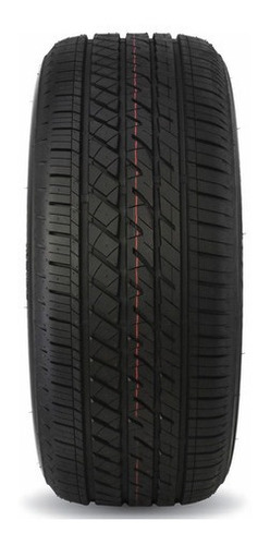 Llanta Bridgestone Driveguard 235/50r17 96w Psr