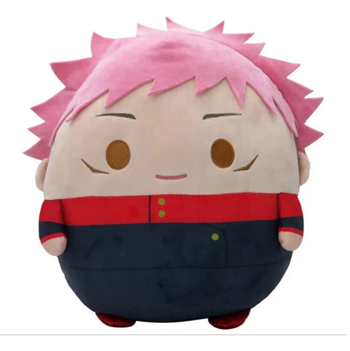 Peluche 20cm Jujutsu Kaisen