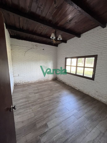 Imagen 20 de 25 de Casa En Venta En El Pinar Al Sur 275 M2 ,piscina 102m2