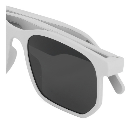 Gafas Para Hombre Smart Lightweight Talk Listening Music 5.0