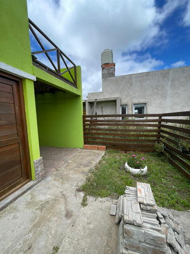 Venta De Dos Propiedades En Camet Norte!!