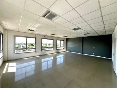 Oficina en venta