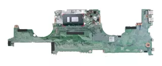 Placa/mainboard Laptop Hp Spectre X360 13-ae I5 8250u / 8gb
