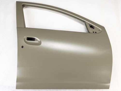 Puerta Delalentera Derecha Renault Logan 18/19
