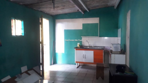 Ponto Comercial - Butanta - Ref: 11431 - L-re12389
