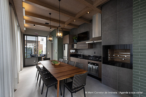 Imagem 24 de 30 de Apartamento Com 3 Dormitórios À Venda Com 221.71m² Por R$ 2.190.000,00 No Bairro Centro - Balneário Camboriú / Sc - M2em-wv1301t