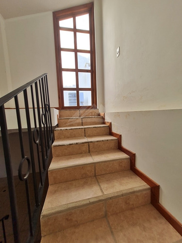 Imagen 8 de 14 de Apto. Residencias Pueblo Viejo A Estrenar