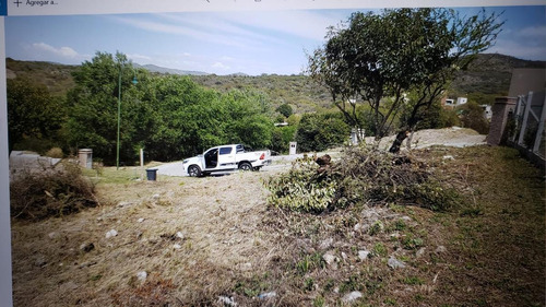 Imagen 3 de 10 de Lote Macrolote 4 Tierra Alta