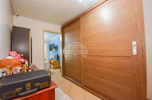 Imagem 7 de 21 de Terreno - Comercial/residencial - 927325