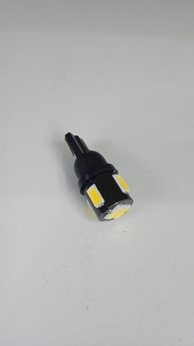 Ampolleta Led C/pez 12v - Generico