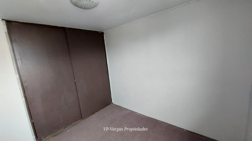 ¡oportunidad Única! Venta Departamento Macul