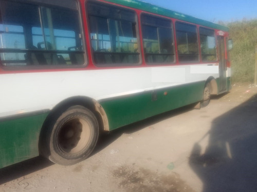Mercedes Benz Oh 1315