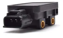 Comprar Sensor Map Para Jeep Wrangler 4cil 2.5 2000
