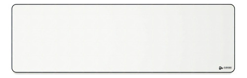 Mouse Pad Glorious GW-E 91.4cm x 27.9cm white
