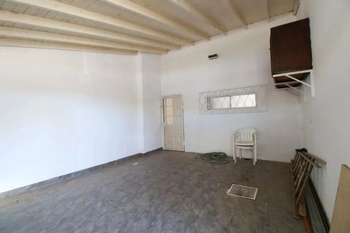 Oportunidad Venta De Casa En Zona Loma Hermosa