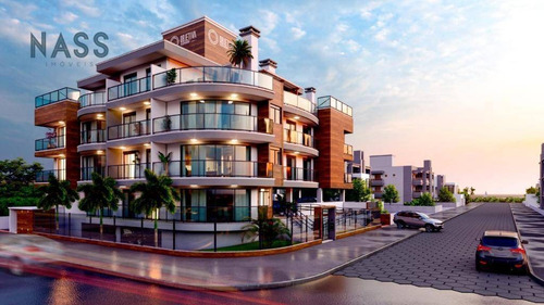 Imagem 22 de 24 de Apartamento Com 2 Dormitórios À Venda Por R$ 770.000,00 - Pântano Do Sul - Florianópolis/sc - Ap0135