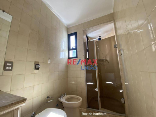 Imagem 27 de 30 de Apartamento Com 4 Dormitórios Para Alugar, 340 M² Por R$ 3.900,00/mês - Vila Andrade - São Paulo/sp - Ap0754