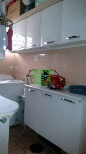 Imagem 9 de 19 de Casa Térrea Para Venda No Bairro Alto Da Lapa, 2 Dorm, 2 Vagas, 80 M, 100 M - 1292