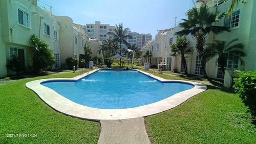 Imagen 1 de 22 de Villa Puente Al Mar