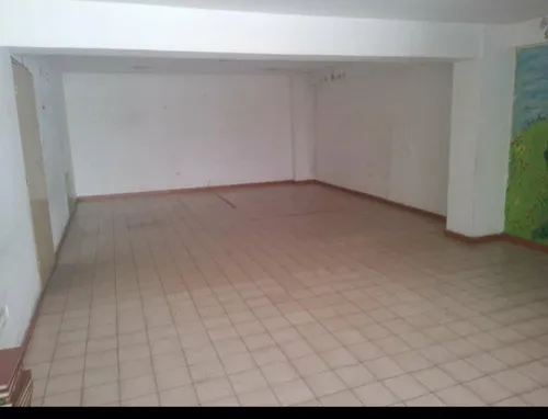 Local En Venta. Los Teques. Eh