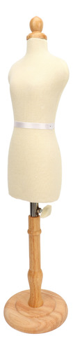 Forma De Vestido: Feminino, Profissional, Alfaiate Feminino,