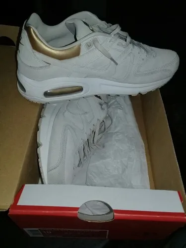 air max mujer 41 air max mujer 41