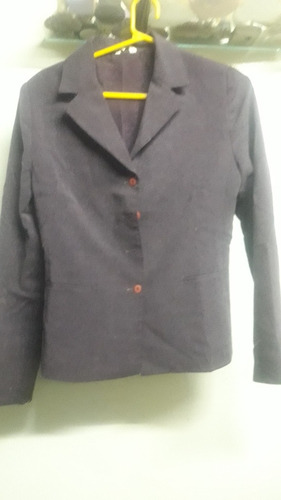 Conjunto De Dama
