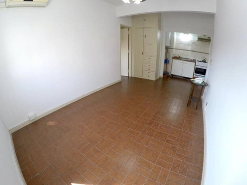 Imagen 3 de 16 de Venta 2 Ambientes En San Telmo - Balcarce 1367-