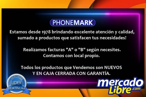 Imagen 3 de 3 de Aerosol Lubricante Delta Tunjet 400