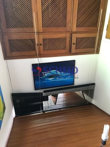 Aluga-se Imovel Comerecial Jd. Marajoara - Mr49804