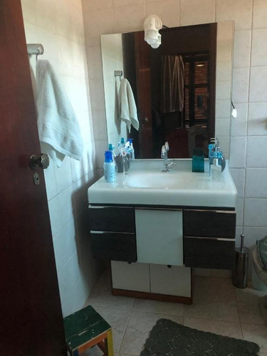 Imagem 5 de 29 de Chácara Com 3 Dormitórios À Venda, 2500 M² Por R$ 1.150.000,00 - Cacéia - Mairiporã/sp - Ch0013