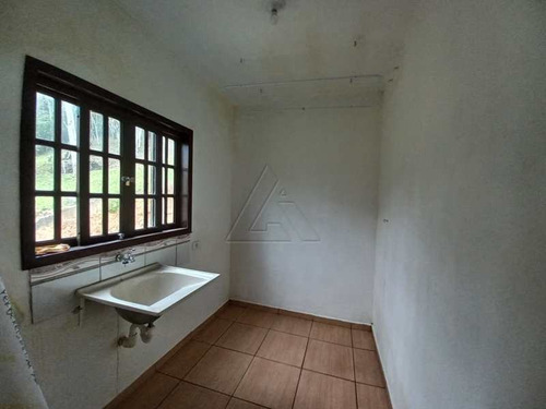 Imagem 30 de 30 de Chácara Com 6 Dorms, Barnabés, Juquitiba - R$ 600 Mil, Cod: 3999 - V3999