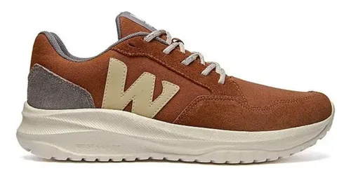 Tenis west on sale coast feminino