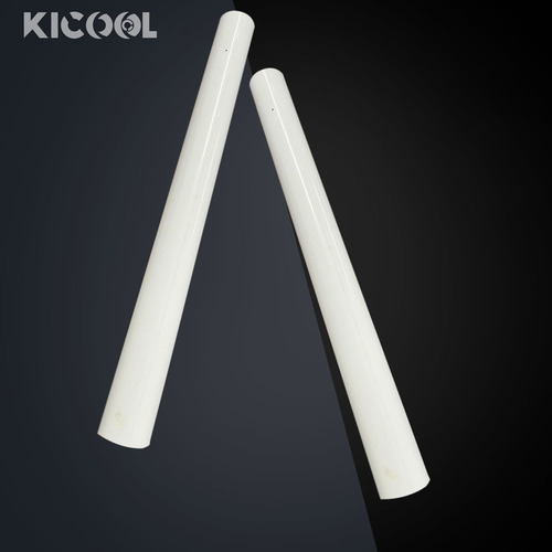 Aspirador De Pó 2 Em 1 Vertical Bivolt Recarregável Sem Fio
