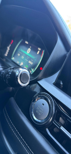 Caoa Chery TIGGO 5X PRO 1.5 VVT TURBO IFLEX CVT
