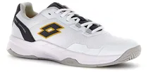Comprar Zapatilla Tenis Hombre Lotto - Mirage 600 Iii Blanco 