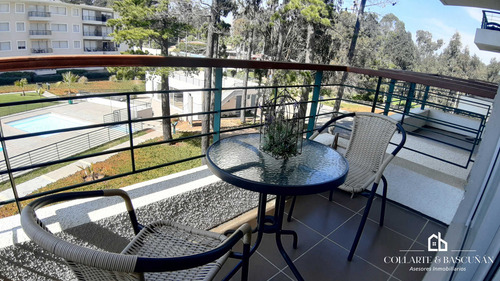 Amplio Dep En Arriendo En El Tabo, 3d2b (97375)