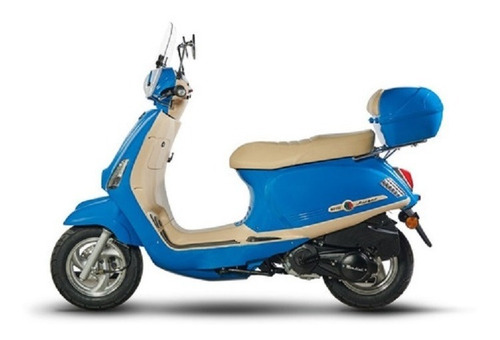 Imagen 4 de 25 de Mondial Allegro 150 Patentamiento 18de$39.900 O $403.200