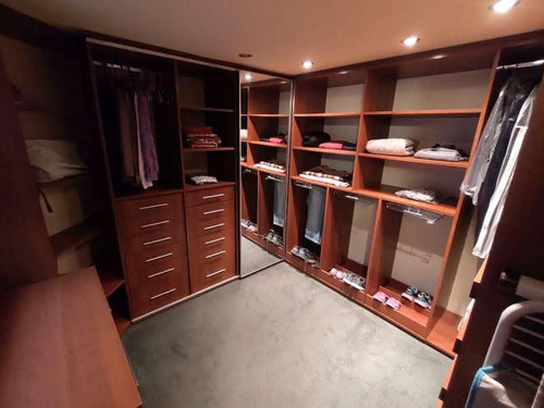 Imagen 19 de 30 de Casa En Venta, Club Privado Loma Verde (uf B36), Escobar