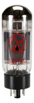 Comprar Valvulas Electronicas Jj 6l6 Gc Potencia Unidad