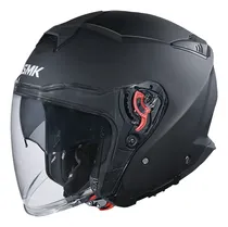 Comprar Casco Smk Semi Integrales Ma200