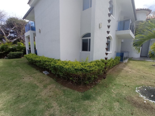 Imagen 13 de 14 de Apartamento En Venta, Cocotal
