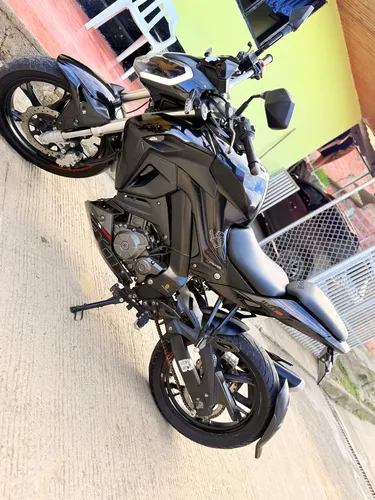 Benelli180s