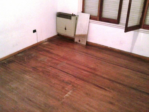 Imagen 6 de 14 de Palomar-ph Pta.baja Tipo Casa -3 Amb. -jardin De 130m-muy Luminoso!230m2 Totales