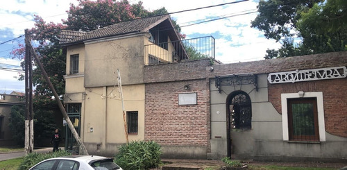 Casa En Venta En Bella Vista
